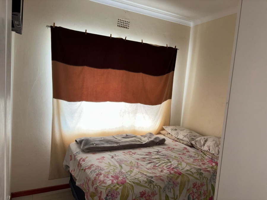 3 Bedroom Property for Sale in Cove Rock Eastern Cape